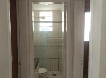 Apartamento · 46m² · 2 Quartos · 1 Vaga · APRTAMENTO PARQUE RARUS