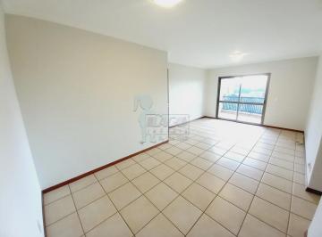 Apartamento · 148m² · 4 Quartos · 3 Vagas · Apartamento 148m² com 04 quartos para locação e venda - Santa Cruz do José Jacques