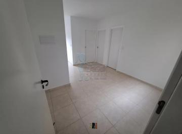 Apartamento · 42m² · 2 Quartos · 1 Vaga · Apartamento de 42m² com 02 quartos para locação e venda - Jardim José Wilson Toni