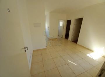 Apartamento · 43m² · 2 Quartos · 1 Vaga · Apartamento de 43m² com 02 quartos para locação - Jardim Heitor Rigon
