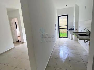 Apartamento · 48m² · 2 Quartos · 1 Vaga · Apartamento de 48m² com 02 quartos para locação - Jardim Paulistano
