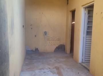 Casa · 162m² · 4 Quartos · 1 Vaga · Casa térrea de 143m² com 04 quartos e salão comercial à venda - Residencial Parque dos Servidores