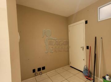 Apartamento · 42m² · 2 Quartos · 1 Vaga · APARTAMENTO TÉRREO NO QUINTINO FACCI II