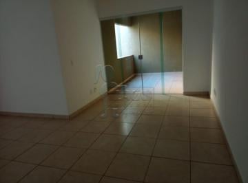 Apartamento · 75m² · 3 Quartos · 1 Vaga · Apartamento de 75m² com 03 quartos sendo 01 suíte à venda - Jardim Itaporã