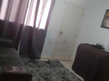 Apartamento · 42m² · 2 Quartos · 1 Vaga · APARTAMENTO PRÓXIMO AO ATACADÃO
