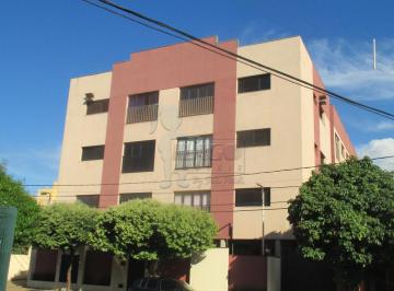 Apartamento · 68m² · 2 Quartos · 2 Vagas · APARTAMENTO NO BAIRRO SUMAREZINHO
