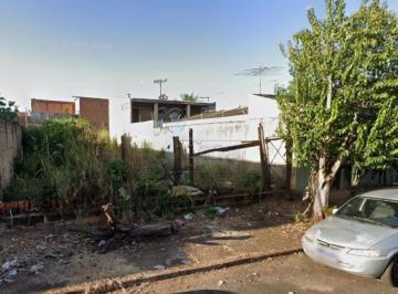 Terreno · 295m² · Terreno de 295m² à venda - Vila Elisa
