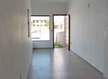 712122_i37817696_7121226828d4c745084.jpg · Casa à venda com 2 dormitórios na Nova Palhoça - Palhoça/SC | Loteamento Villa Toscana