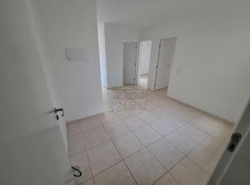 Apartamento · 42m² · 2 Quartos · 1 Vaga · Apartamento de 42m² com 02 quartos à venda - Recreio Anhanguera