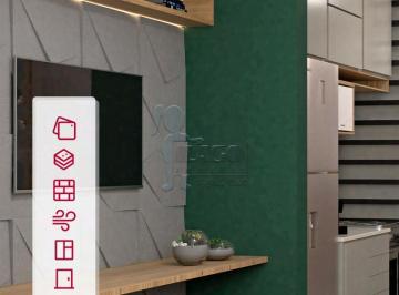 Apartamento · 42m² · 2 Quartos · 1 Vaga · **LANÇAMENTO NO JARDIM ITAÚ**