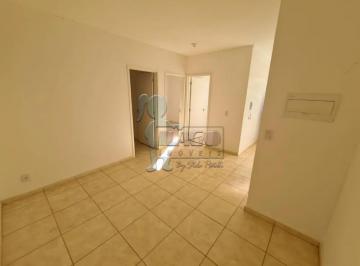 Apartamento · 43m² · 2 Quartos · 1 Vaga · APARTAMENTO PRÓXIMO À AVENIDA JOÃO BATISTA DUARTE
