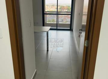 Apartamento · 76m² · 2 Quartos · 2 Vagas · Apartamento Padrão em Ribeirão Preto
