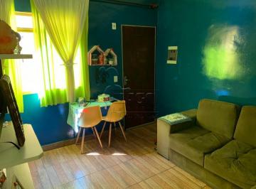 Apartamento · 42m² · 2 Quartos · 1 Vaga · APARTAMENTO PRÓXIMO À RUA JAVARI