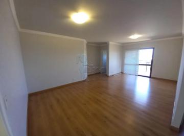 Apartamento · 131m² · 3 Quartos · 2 Vagas · Apartamento de 131m² com 03 quartos para locação e venda - Jardim Irajá