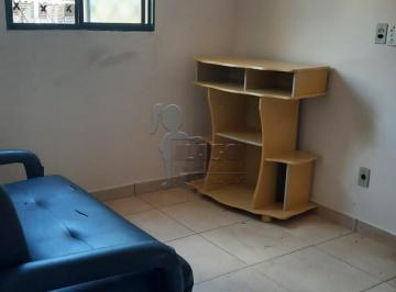 Apartamento · 49m² · 2 Quartos · 1 Vaga · Apartamento de 49m² com 02 quartos para venda - Jardim José Wilson Toni