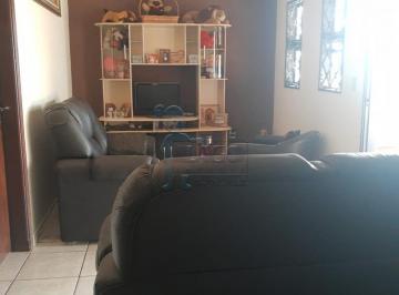 Casa · 150m² · 6 Quartos · 3 Vagas · SOBRADO NO PARQUE RIBEIRÃO