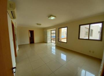 Apartamento · 200m² · 4 Quartos · 4 Vagas · Apartamento Cobertura de 200m² com 04 quartos à venda - Santa Cruz do José Jacques