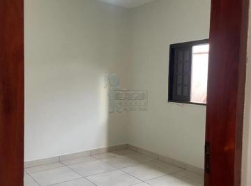 Comercial · 341m² · 2 Quartos · 4 Vagas · Galpão de 160m² com edícula de 2 quartos para locação - Vila Mariana