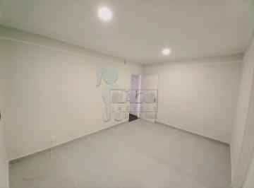 Apartamento · 54m² · 2 Quartos · 1 Vaga · Apartamento de 02 quartos para locação - Republica