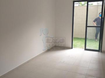 Apartamento · 48m² · 2 Quartos · 1 Vaga · Apartamento de 48m² com 02 quartos à venda - Jardim Paulistano