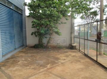 Comercial · 544m² · 3 Vagas · Galpão comercial de 544m² com 04 salas para locação e venda - Vila Elisa