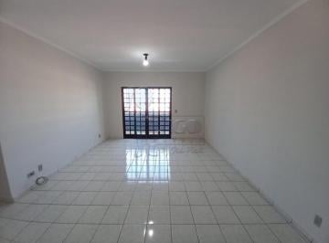 Apartamento · 101m² · 3 Quartos · 2 Vagas · Apartamento de 101m² com 03 quartos - Vila Mariana