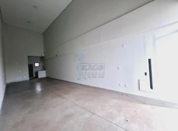 Comercial · 55m² · Sala comercial de 55m² com lavabo para locação - Antônio Marincek