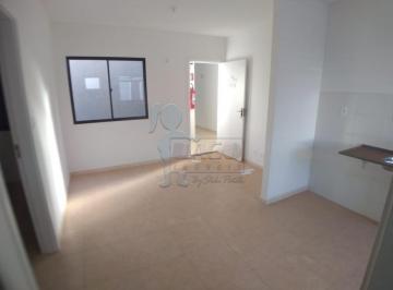 Apartamento · 42m² · 2 Quartos · 1 Vaga · Apartamento de 42m² 02 quartos à venda - Parque dos Servidores