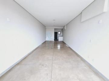 Comercial · 45m² · Sala comercial de 45m² com lavabo para locação - Antônio Marincek