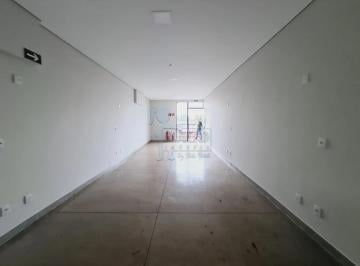 Comercial · 45m² · Sala comercial de 45m² com lavabo para locação - Antônio Marincek