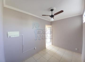 Apartamento · 42m² · 2 Quartos · 1 Vaga · APARTAMENTO NO VITTA BANDEIRANTES