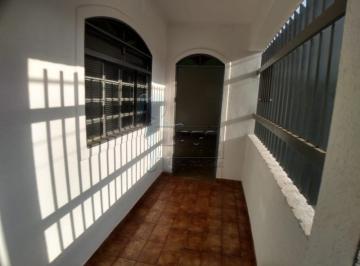 Casa · 165m² · 3 Quartos · 1 Vaga · Casa Padrão em Ribeirão Preto