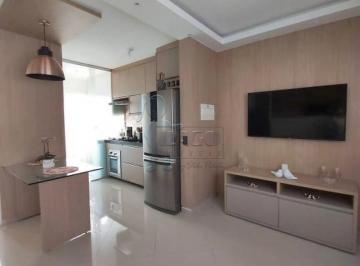 Apartamento · 42m² · 2 Quartos · 1 Vaga · APARTAMENTO PRÓXIMO AO ATACADÃO