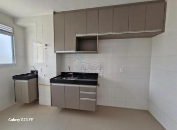 Apartamento · 44m² · 2 Quartos · 1 Vaga · Apartamento de 44m² com 02 quartos para venda - Reserva Flor de Lotus