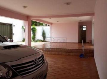 Casa · 1279m² · 5 Quartos · 10 Vagas · Casa de 706m² com 05 quartos  para locação e venda - Jardim Canadá