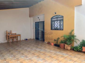 Casa · 160m² · 3 Quartos · 2 Vagas · Casa de 99m² com 03 quartos para locação e venda - Residencial Parque dos Servidores