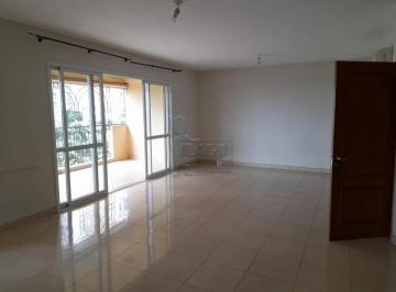 Apartamento · 217m² · 3 Quartos · 4 Vagas · Apartamento de 217m² com 03 suítes à venda - Residencial Morro do Ipê