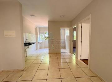 Apartamento · 43m² · 2 Quartos · 1 Vaga · Apartamento de 43m² com 02 quartos à venda - Jardim Diva Tarlá de Carvalho