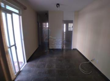 Apartamento · 66m² · 2 Quartos · 1 Vaga · Apartamento de 66m² para locação - Republica