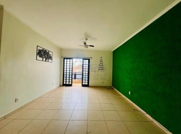 Apartamento · 115m² · 3 Quartos · 1 Vaga · APARTAMENTO COM SACADA NO BAIRRO JARDIM NOVO MUNDO