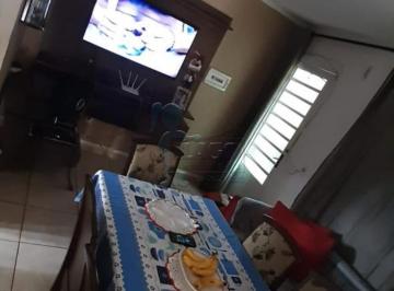 Apartamento · 44m² · 2 Quartos · 1 Vaga · APARTAMENTO NO JARDIM EUGÊNIO MENDES LOPES