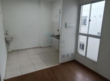Apartamento · 42m² · 2 Quartos · 1 Vaga · Apartamento de 42 m² com 02 quartos à venda - Quintino Facci II