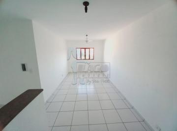 Apartamento · 180m² · 6 Quartos · 9 Vagas · IMÓVEL IDEAL PARA INVESTIDORES