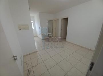 Apartamento · 48m² · 2 Quartos · 1 Vaga · APARTAMENTO NO BAIRRO JARDIM ITAÚ