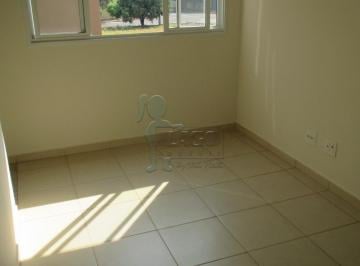 Apartamento · 56m² · 2 Quartos · 1 Vaga · Apartamento de 56m²com 02 quartos - Residencial Greenville