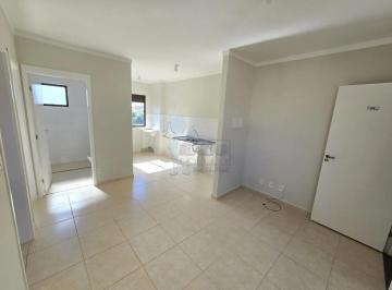 Apartamento · 48m² · 2 Quartos · 1 Vaga · Apartamento de 48m² com 02 quartos - Jardim Wilson Toni