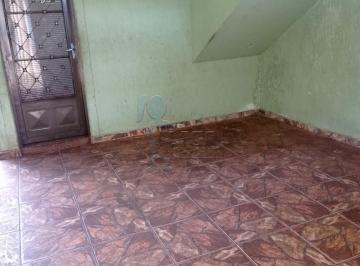 Casa · 125m² · 2 Quartos · 1 Vaga · SOBRADO/EDÍCULA PRÓXIMO À AVENIDA BRASIL