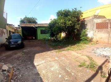 Casa · 161m² · 2 Quartos · 4 Vagas · IMÓVEL EM AVENIDA GRANDE FLUXO