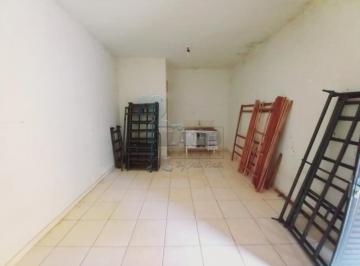 Casa · 43m² · 2 Quartos · 1 Vaga · Casa térrea de 43m² com 02 quartos para locação - Quintino Facci II