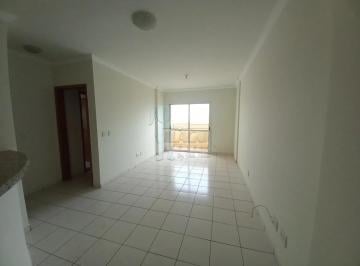 Apartamento · 66m² · 2 Quartos · 1 Vaga · Apartamento de 66m² com 02 suítes à venda - Nova Ribeirânia